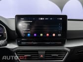 Seat Leon 1.0 TSI Style