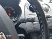 Seat Ibiza 1.2 TDi Fresc