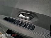 Dacia Jogger ECO-G 100 Bi-Fuel Expression 7 lugares