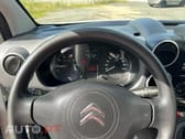Citroen Berlingo 1.6 BlueHDi L1 3L