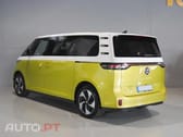 Volkswagen Id. Buzz 91 kWh Pro