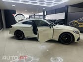 Mercedes-Benz C 250 d