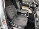 Volkswagen T-Roc TSI Lounge