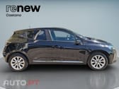 Renault Clio TCe 90 Evolution