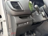 Opel Vivaro 1.5 CDTi L3H1
