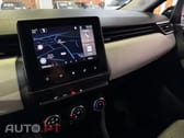 Renault Clio 1.0 TCe Evolution