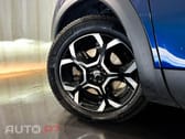 Citroen C5 Aircross 1.6 Hybrid Shine Pack e-EAT8