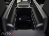 Peugeot 308 SW 1.5 BlueHDi Style EAT8