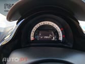 Renault Twingo 1.0 SCe 65 Urban Night