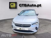 Opel Corsa Elegance 1.2T