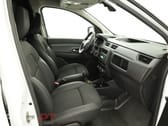 Renault Express Express 1.5 Blue dCi Advance