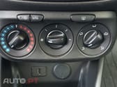 Opel Corsa 1.3 CDTi Dynamic