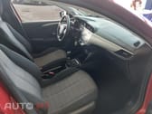 Opel Corsa 1.2 Edition