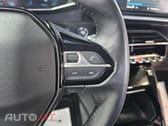 Peugeot 2008 1.2 PureTech Allure Pack