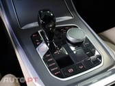BMW X5 xDrive45e Auto