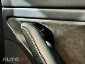 Tesla Model 3 Long-Range Dual Motor AWD