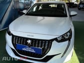 Peugeot 208 1.2 PureTech Active Pack