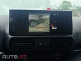 Fiat Doblo Outro