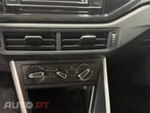 Volkswagen Taigo 1.0 TSI