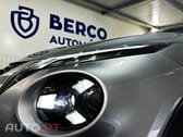 Nissan Juke 1.0 DIG-T Tekna