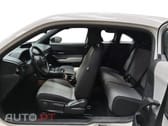 Mazda MX-30 e-Skyactiv Exclusive Line