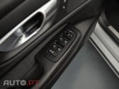 Volvo V60 2.0 T6 AWD TE Essential