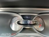 Renault Captur TCE LIMITED 