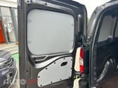 Peugeot Partner 1.5 BlueHDi Premium Standard Plus