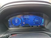 Ford Puma 1.0 EcoBoost MHEV ST-Line Design