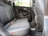 Fiat 500X 1.0 FireFly