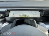 Smart #1 66 kWh Pro+ 22kW