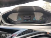 Peugeot E-208 50 kWh Active Pack