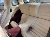 Porsche 944 Targa