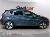 Hyundai Bayon 1.0 T-GDI Premium
