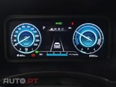Hyundai Kauai EV 64 kWh Premium