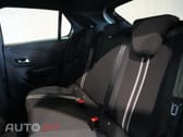 Opel Corsa YES 1.2 Turbo