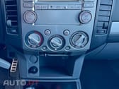 Ford Ranger 3.0 TDCi CD Wildtrak 4WD