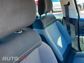 Citroen C3 1.2 PureTech Shine