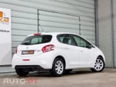 Peugeot 208 1.6 e-HDi Active