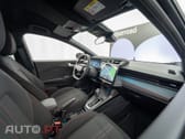Ford Puma 1.0 EcoBoost MHEV ST-Line Aut.