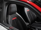 Opel Mokka 1.2 T GS Line AT