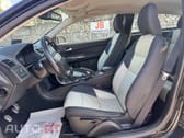Volvo C30 D2 RDesign Edition Pro