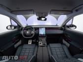 Citroen C5 Aircross 1.2 Hybrid Max e-DSC6