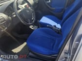 Opel Corsa Modelo C