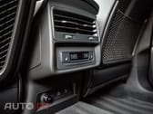 Audi Q8 TFSI e Competition I.V.A DEDUTIVEL 