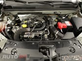 Dacia Sandero Sandero 1.0 TCe Stepway Expression