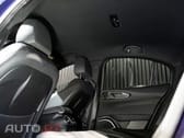 Alfa Romeo Giulia 2.9 Bi-Turbo Quadrifoglio