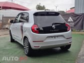 Renault Twingo 0.9 TCe Le Coq Sportif EDC