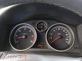 Opel Astra Caravan 1.7 CDTi Cosmo
