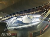 Kia Xceed 1.6 GDi PHEV First Edition